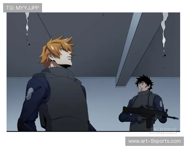 在线战术课程成为教练进修新常态