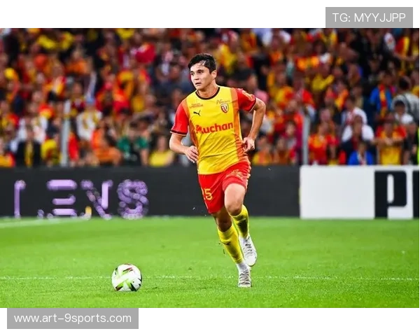 多特蒙德或在冬窗策划引入一名可即插即用前锋