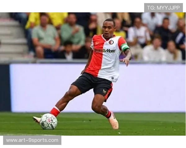 奇迹惊爆：前锋或将加盟，转会费或达7000万欧！