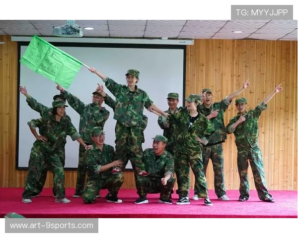 太阳射手群的秘密训练：数据团队也按赞