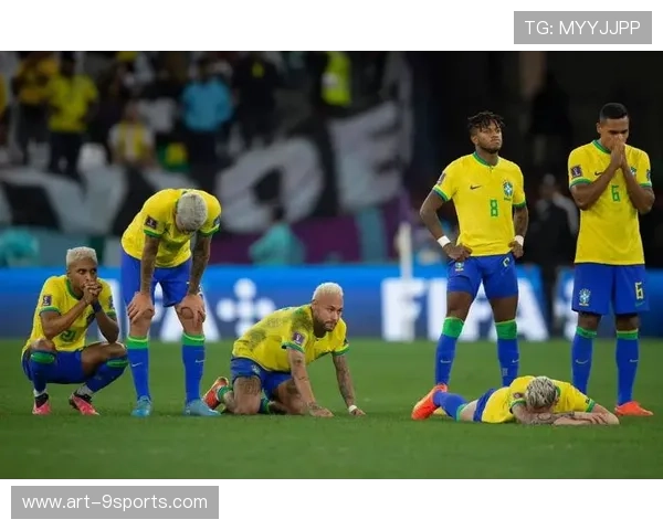 美国对阵巴西：战术对策与体能博弈速览