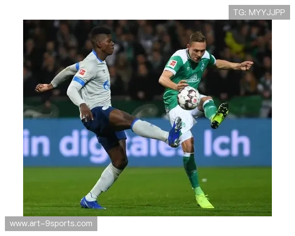 切尔西若稳定阵容赛季可期