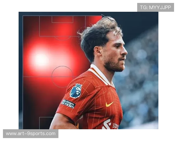 利物浦准备签下欧洲最火边锋之一，开启狂热夏季转会大幕