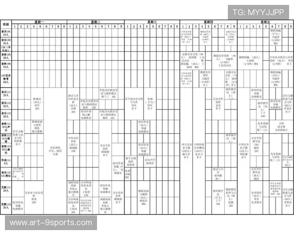 法兰克福拟把反击转换训练纳入日常课表，打造全新战术体系