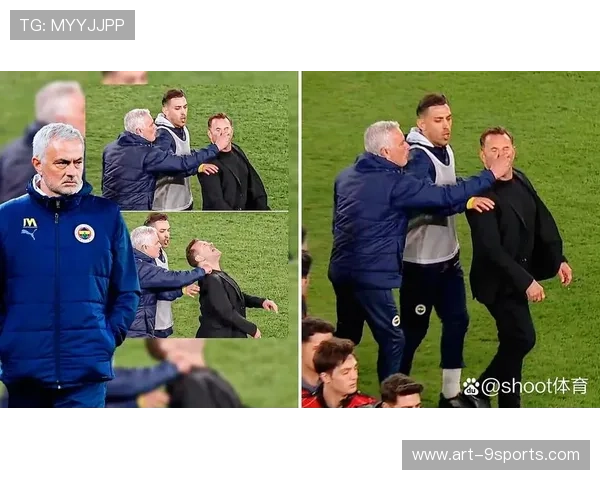 加拉塔萨雷：多次通过转换打出高质量机会，展现无与伦比的战术素养