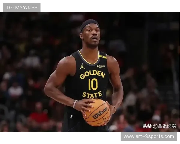 巴特勒连续站上罚线