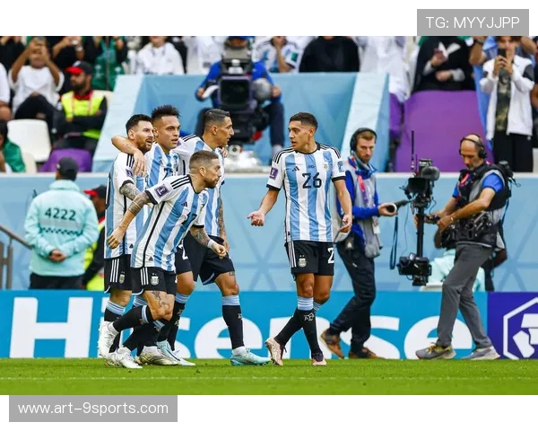 法国队队长:输给墨西哥,服!,法国队队长2021 法国队队长:输给墨西哥,服!,法国队队长2021