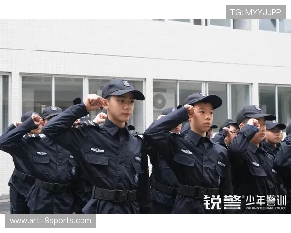 特色战术：各队独门绝技一网打尽，特种部队战术队形