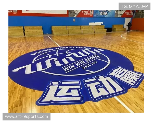 篮球训练设备研发推动技术进步,篮球培训器材 篮球训练设备研发推动技术进步,篮球培训器材