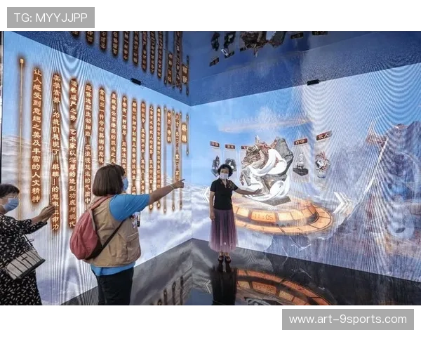 观众体验区:多样互动游戏等待你的参与,观众体验类软文 观众体验区:多样互动游戏等待你的参与,观众体验类软文