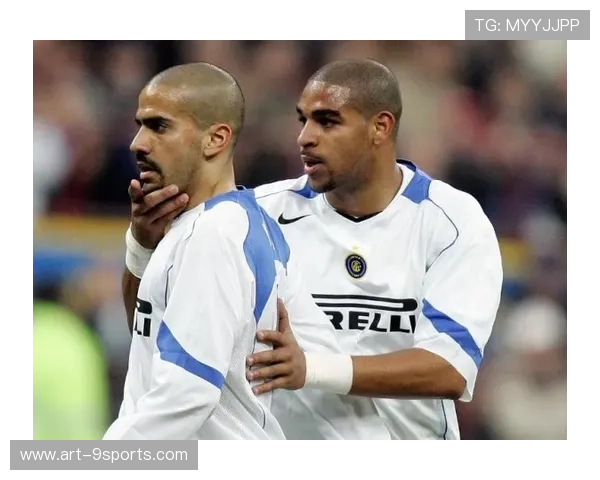 “帕布罗·马特拉:阿根廷美洲狮队的灵魂人物,领导美洲狮队打破瓶颈” “帕布罗·马特拉:阿根廷美洲狮队的灵魂人物,领导美洲狮队打破瓶颈”