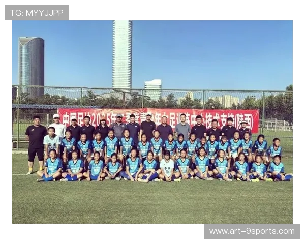 足球俱乐部在青训中推行家长教育与沟通会加强支持体系,足球青训俱乐部招生宣传 足球俱乐部在青训中推行家长教育与沟通会加强支持体系,足球青训俱乐部招生宣传